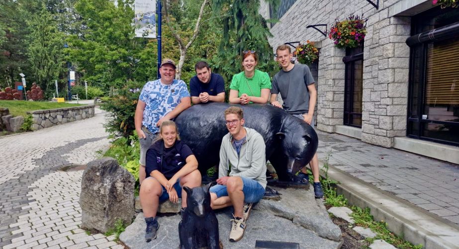 28 38 Canada 118 28 38 Canada 118